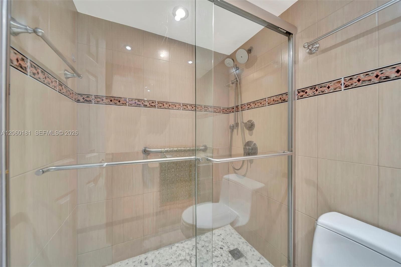 Avila South Condo · #220 in Sunny Isles Beach - Photo 11