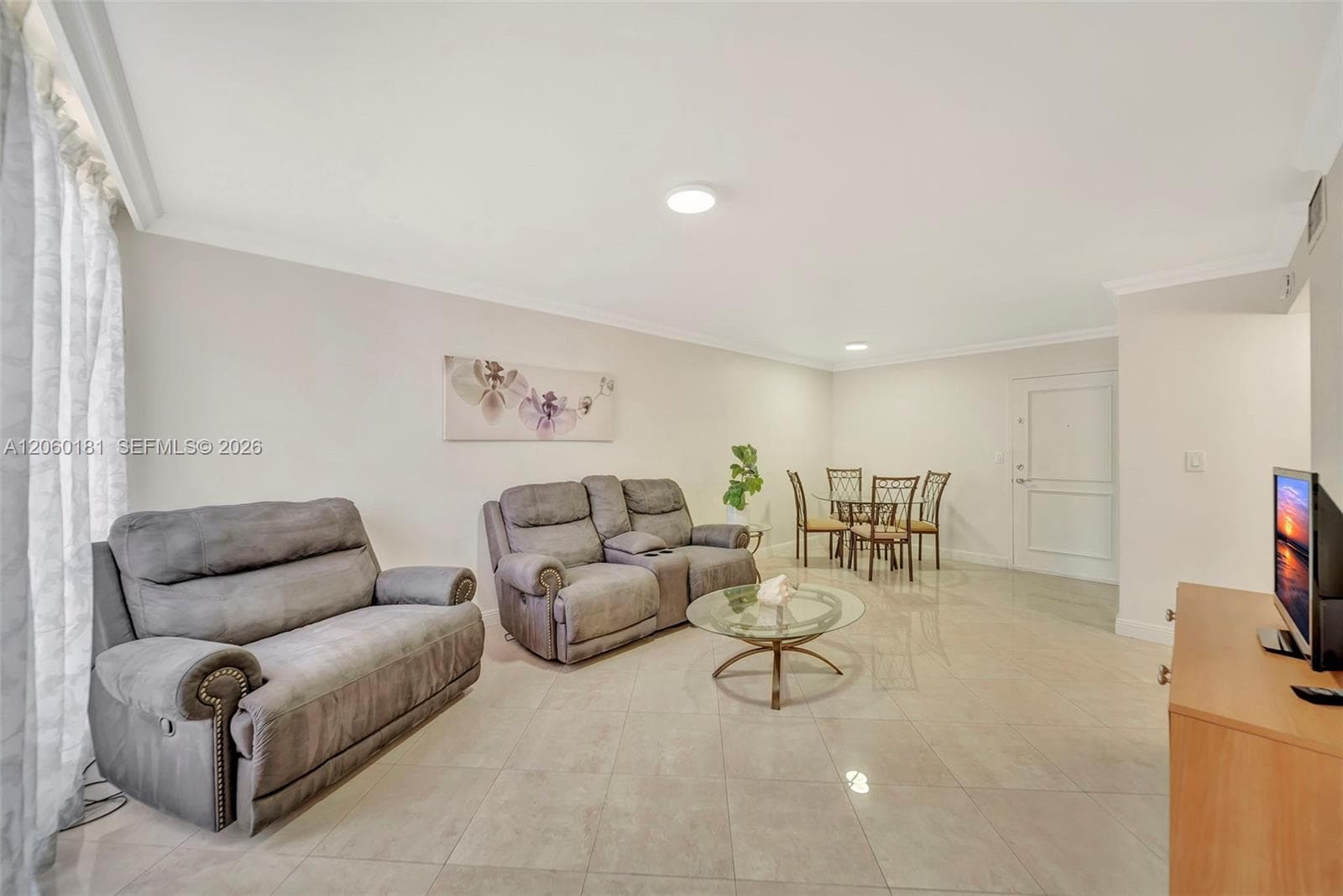 Avila South Condo · #220 in Sunny Isles Beach - Photo 4