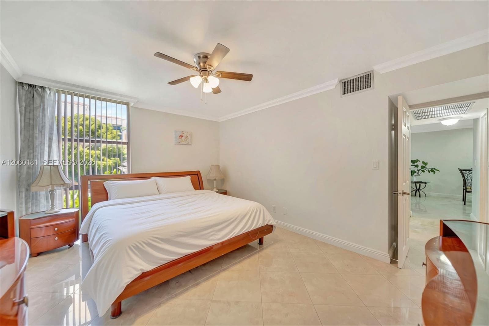 Avila South Condo · #220 in Sunny Isles Beach - Photo 8