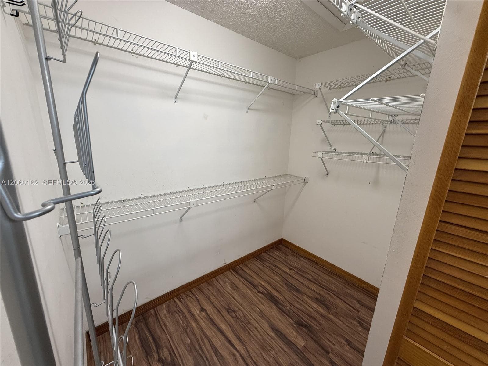 7510 W 4th Ave photo 18