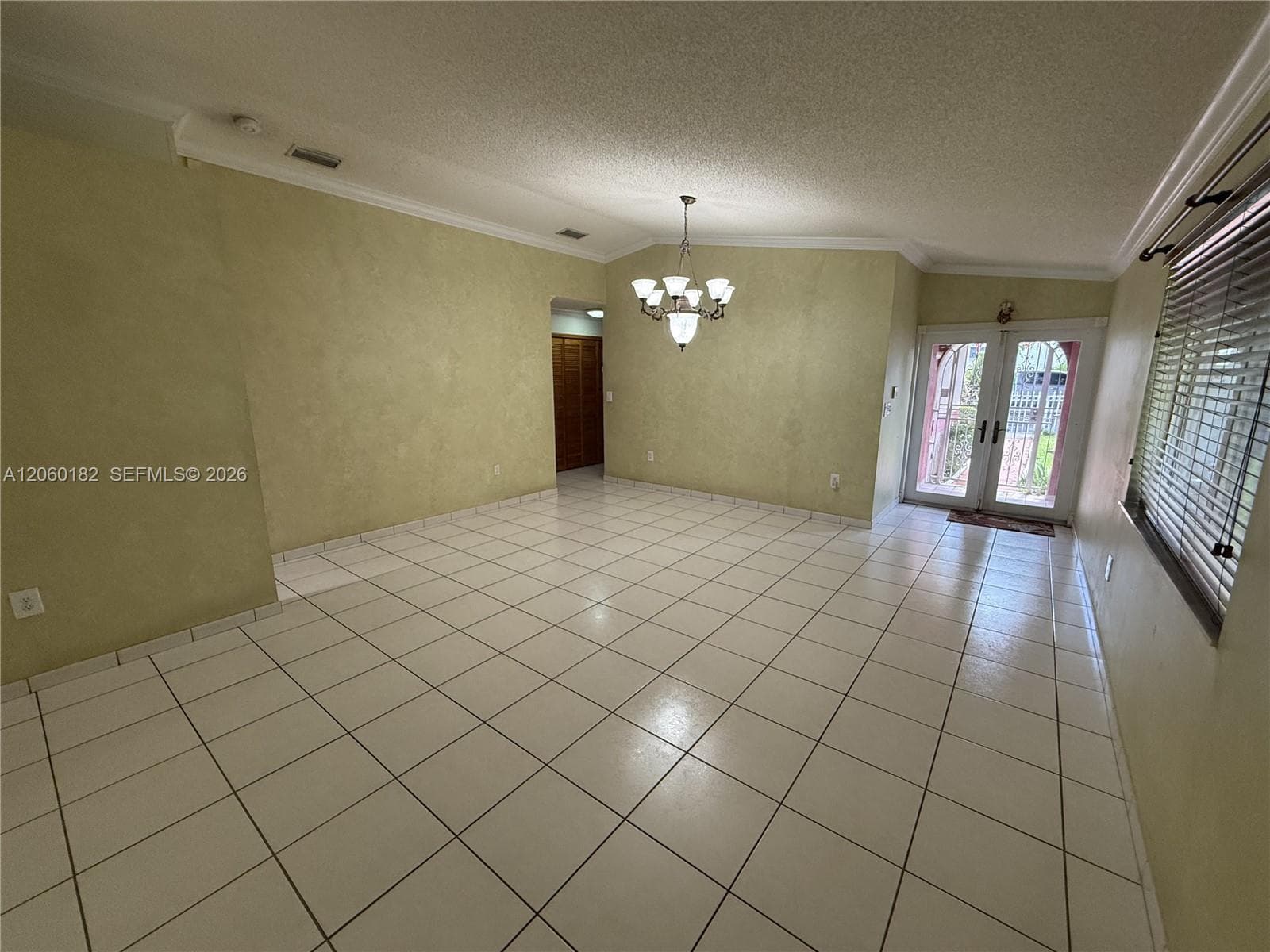 7510 W 4th Ave photo 11