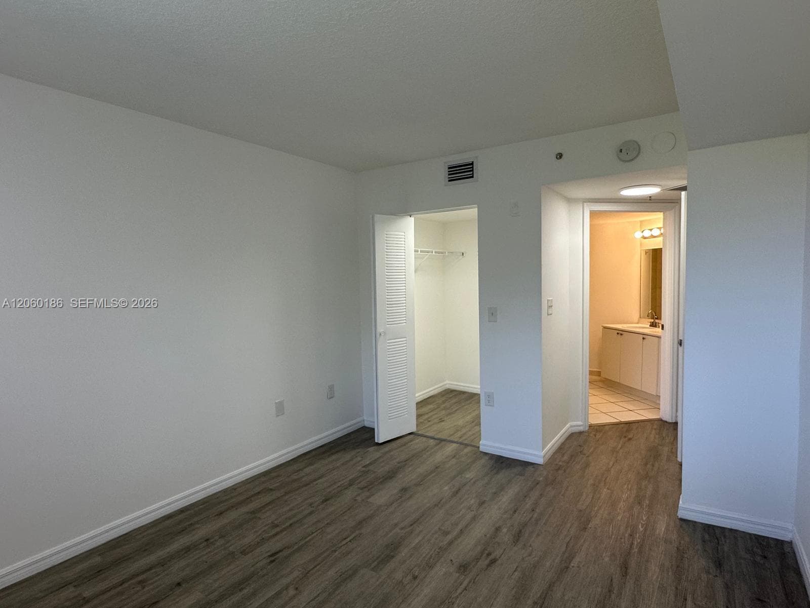 THE OAKS AT MIAMI GARDENS · #304 in Miami Gardens - Photo 6