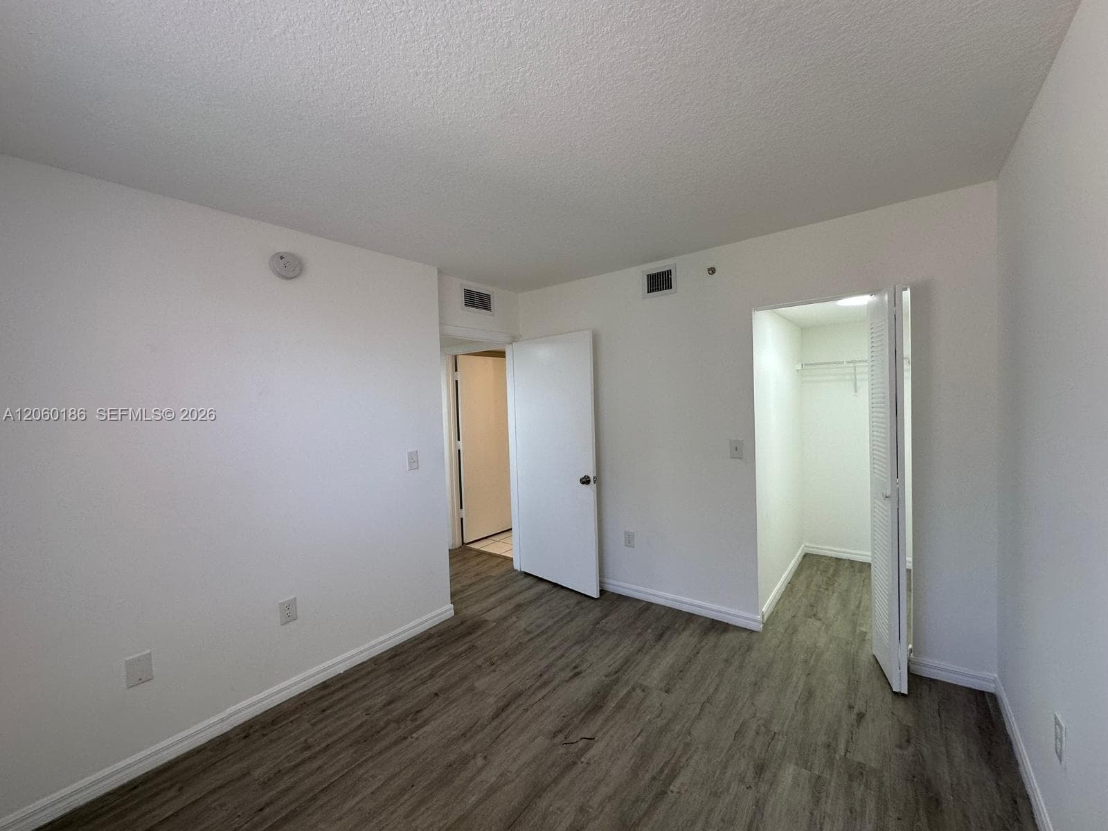 THE OAKS AT MIAMI GARDENS · #304 in Miami Gardens - Photo 12