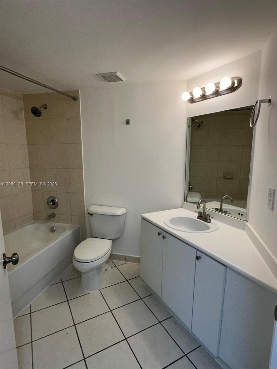 THE OAKS AT MIAMI GARDENS · #304 in Miami Gardens - Photo 7