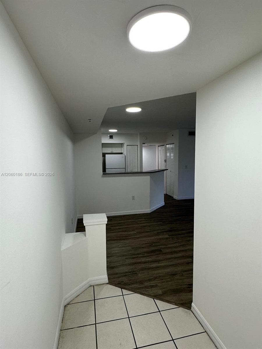 THE OAKS AT MIAMI GARDENS · #304 in Miami Gardens - Photo 3