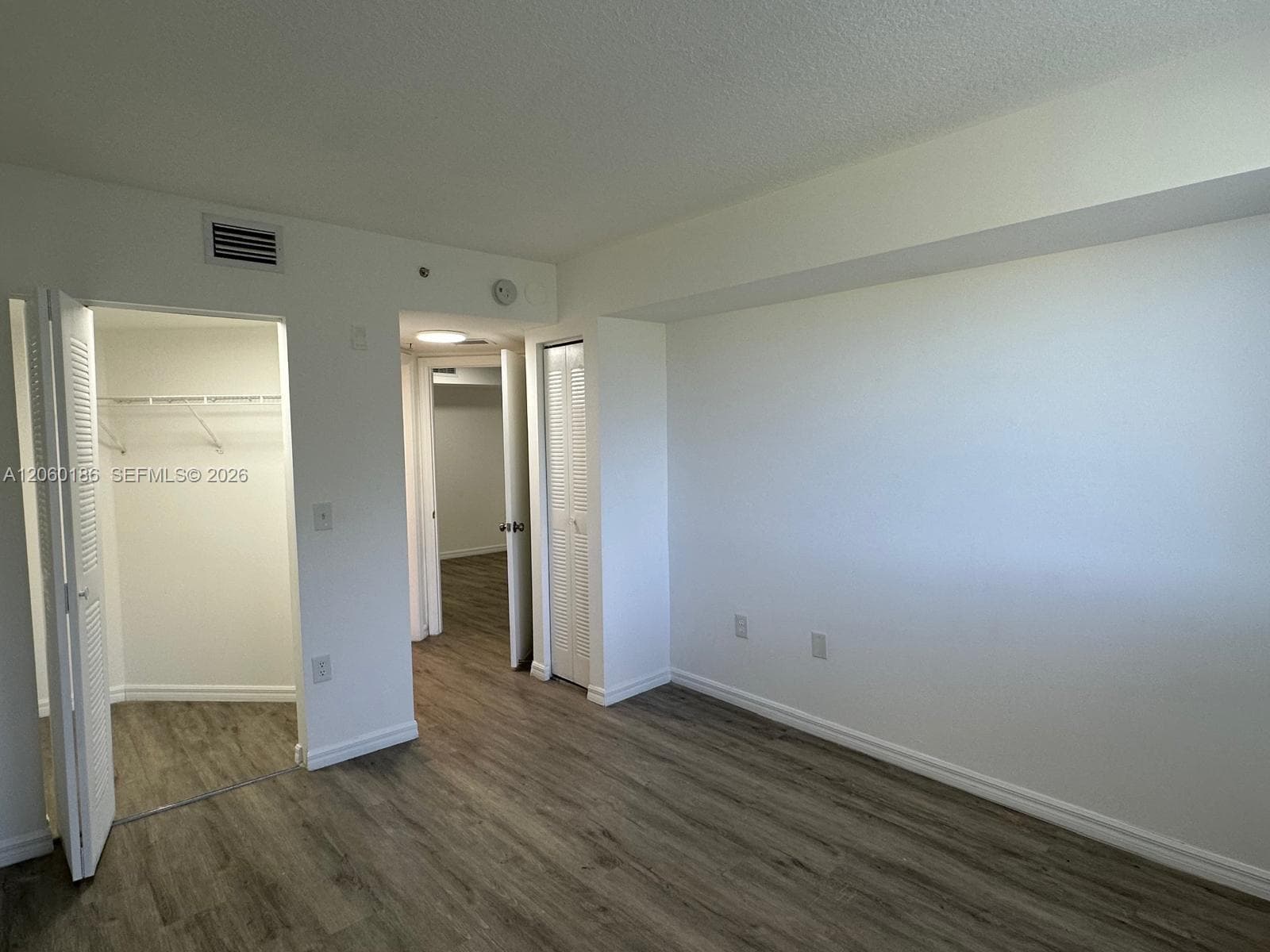 THE OAKS AT MIAMI GARDENS · #304 in Miami Gardens - Photo 5