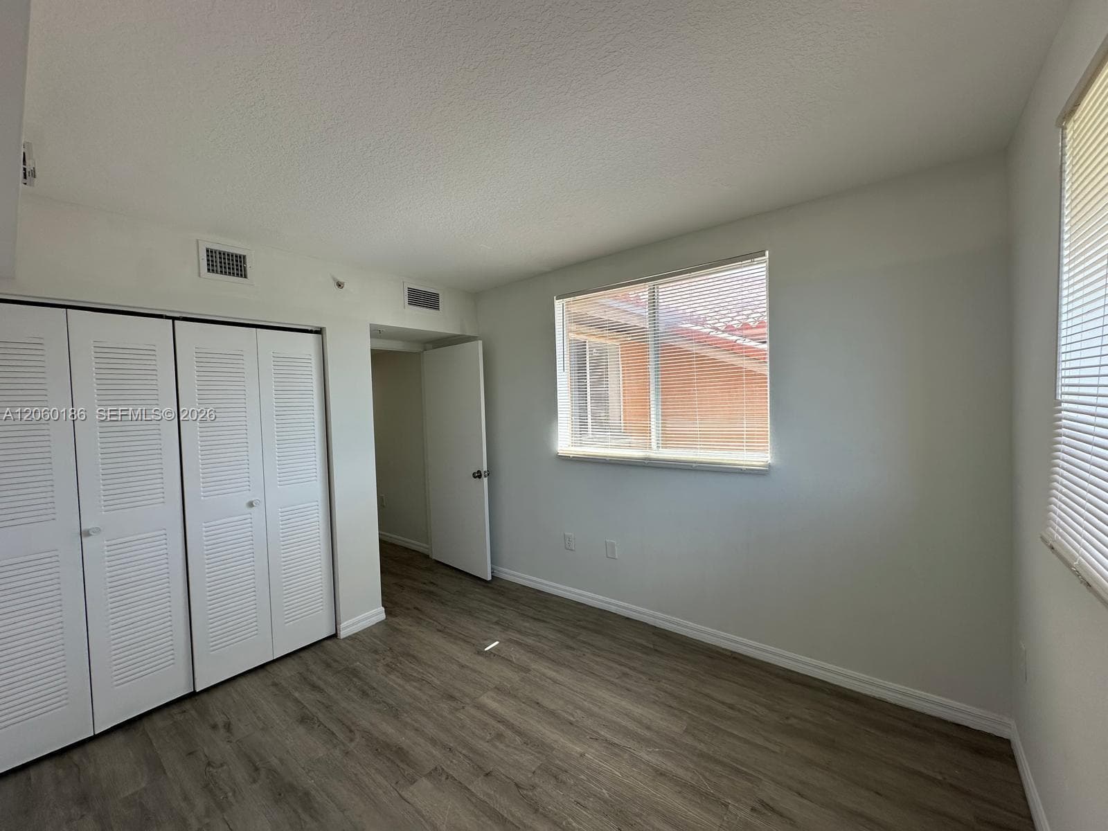 THE OAKS AT MIAMI GARDENS · #304 in Miami Gardens - Photo 9