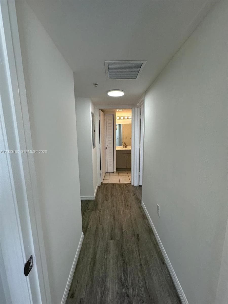THE OAKS AT MIAMI GARDENS · #304 in Miami Gardens - Photo 10
