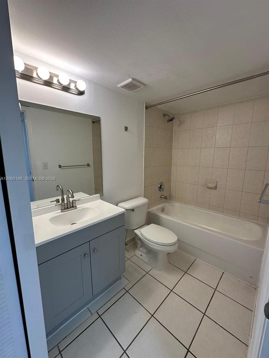 THE OAKS AT MIAMI GARDENS · #304 in Miami Gardens - Photo 11