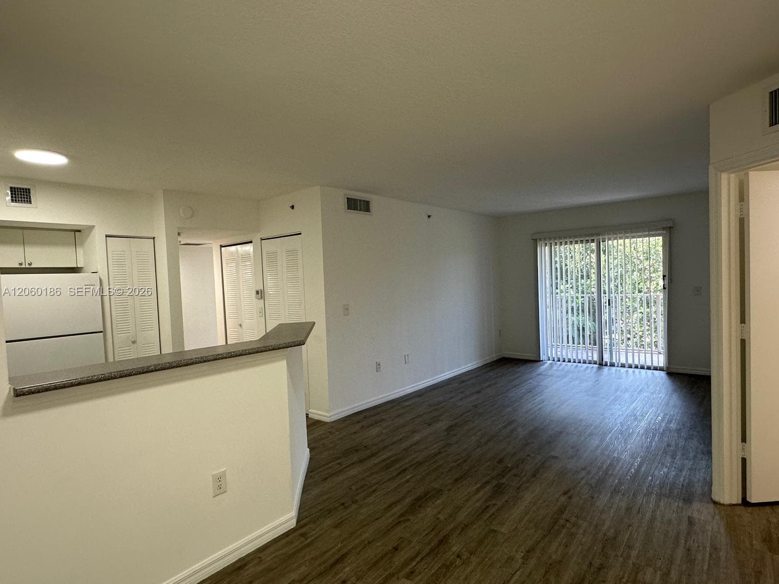 THE OAKS AT MIAMI GARDENS · #304 in Miami Gardens - Photo 4