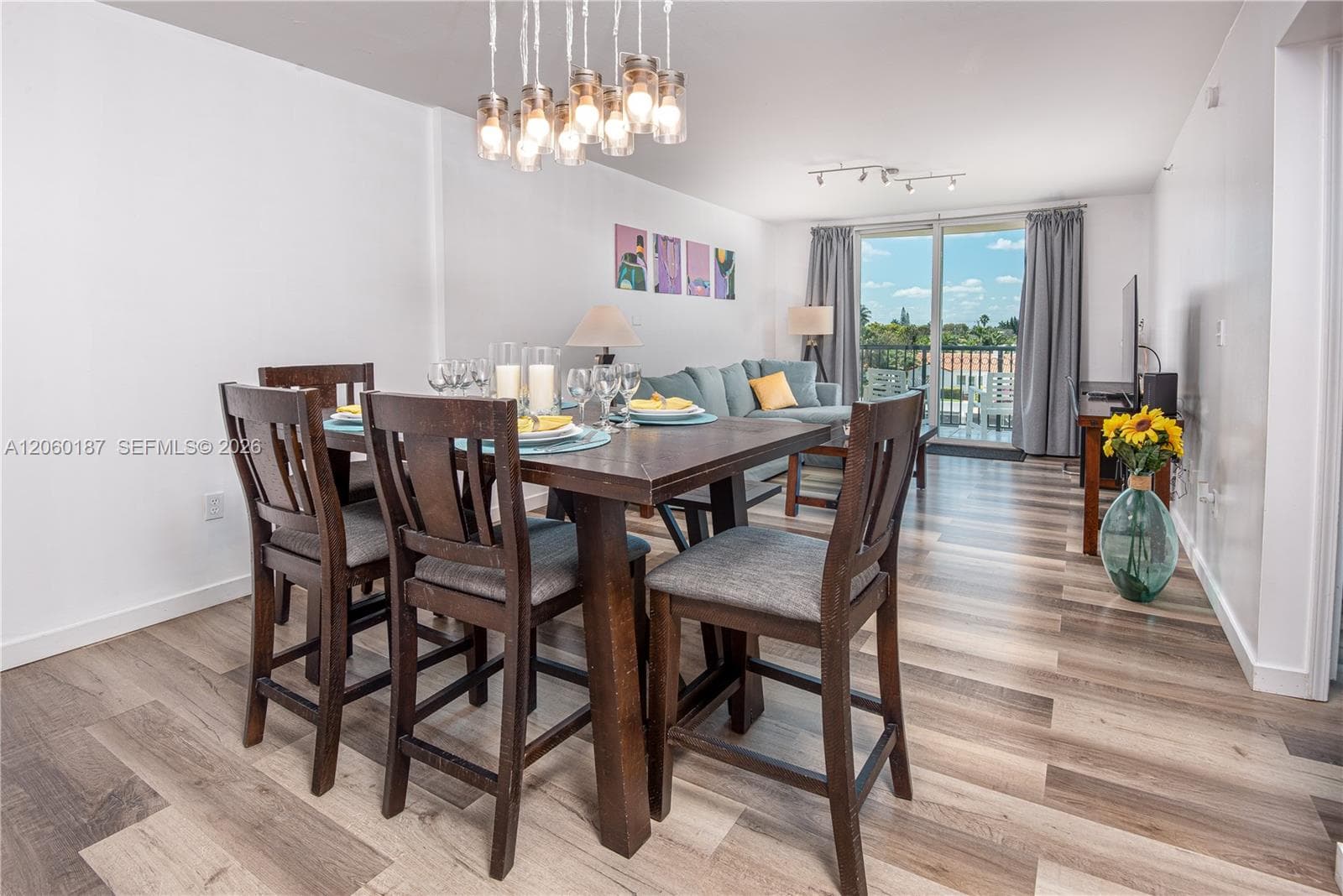 Surfside Palms · #212 in Surfside - Photo 6