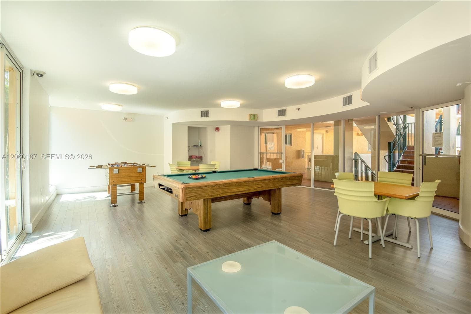 Surfside Palms · #212 in Surfside - Photo 22