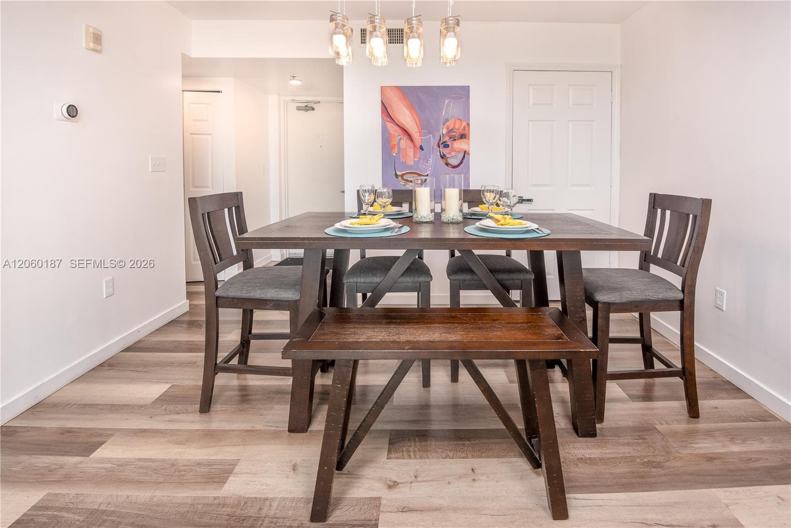 Surfside Palms · #212 in Surfside - Photo 7