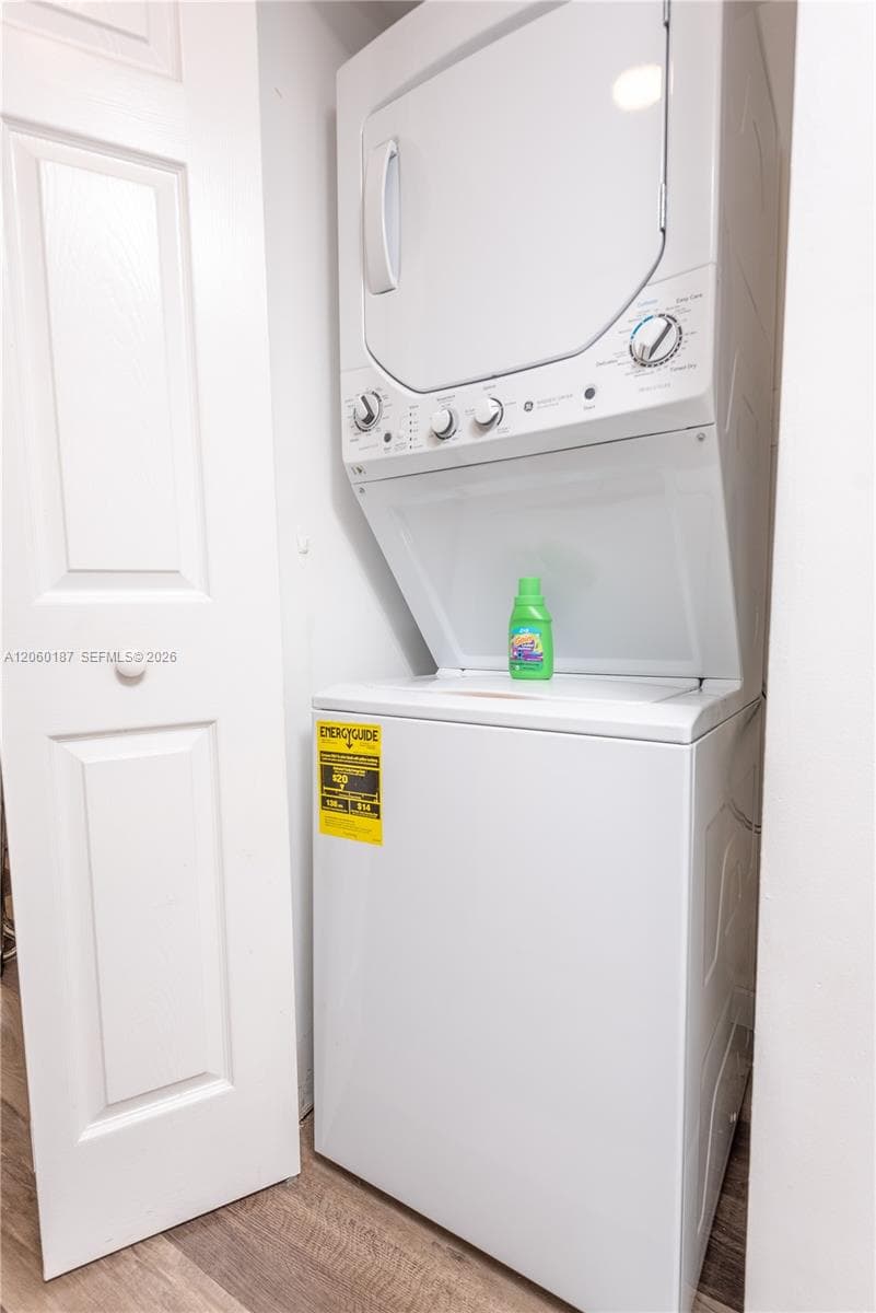 Surfside Palms · #212 in Surfside - Photo 20