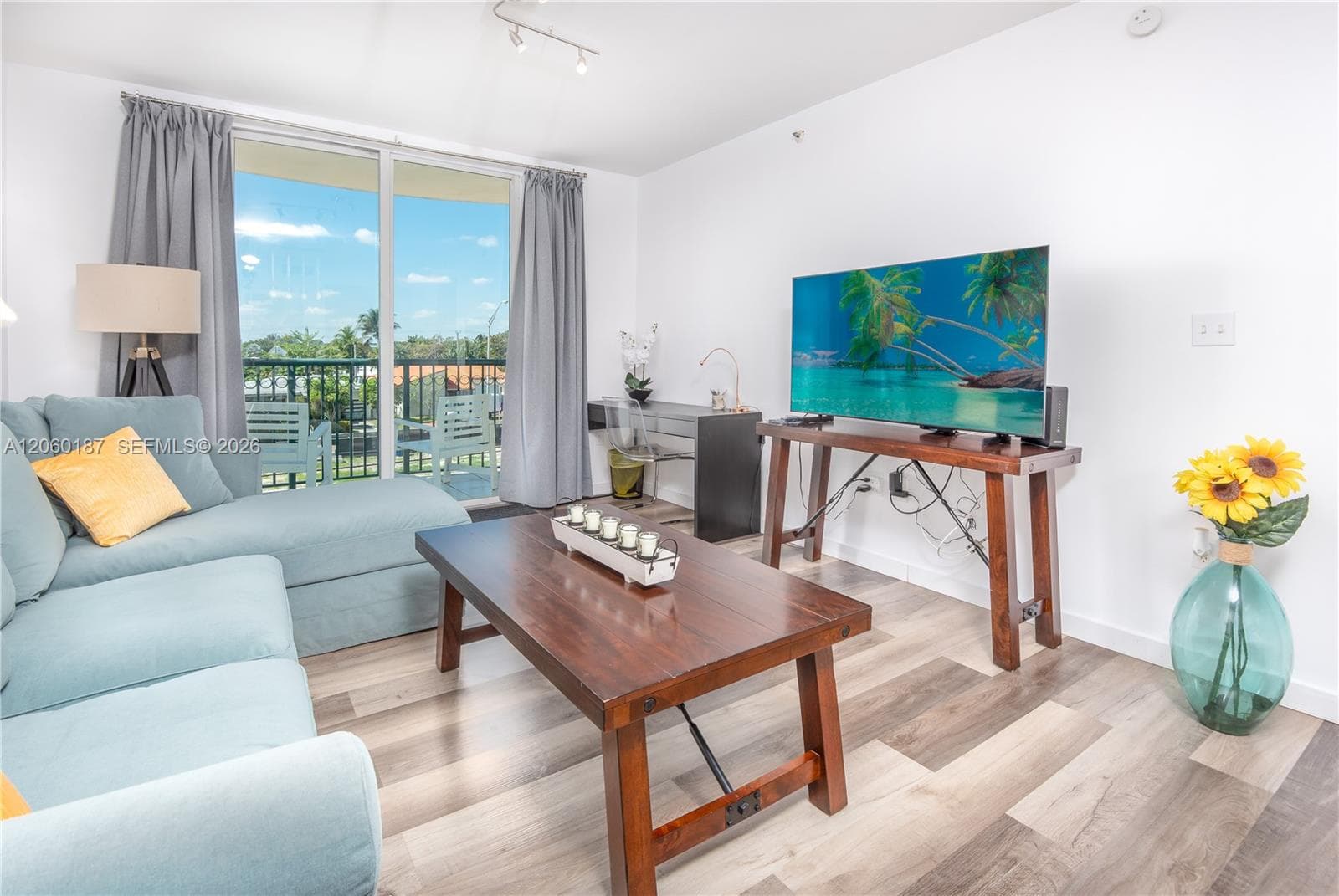 Surfside Palms · #212 in Surfside - Photo 9