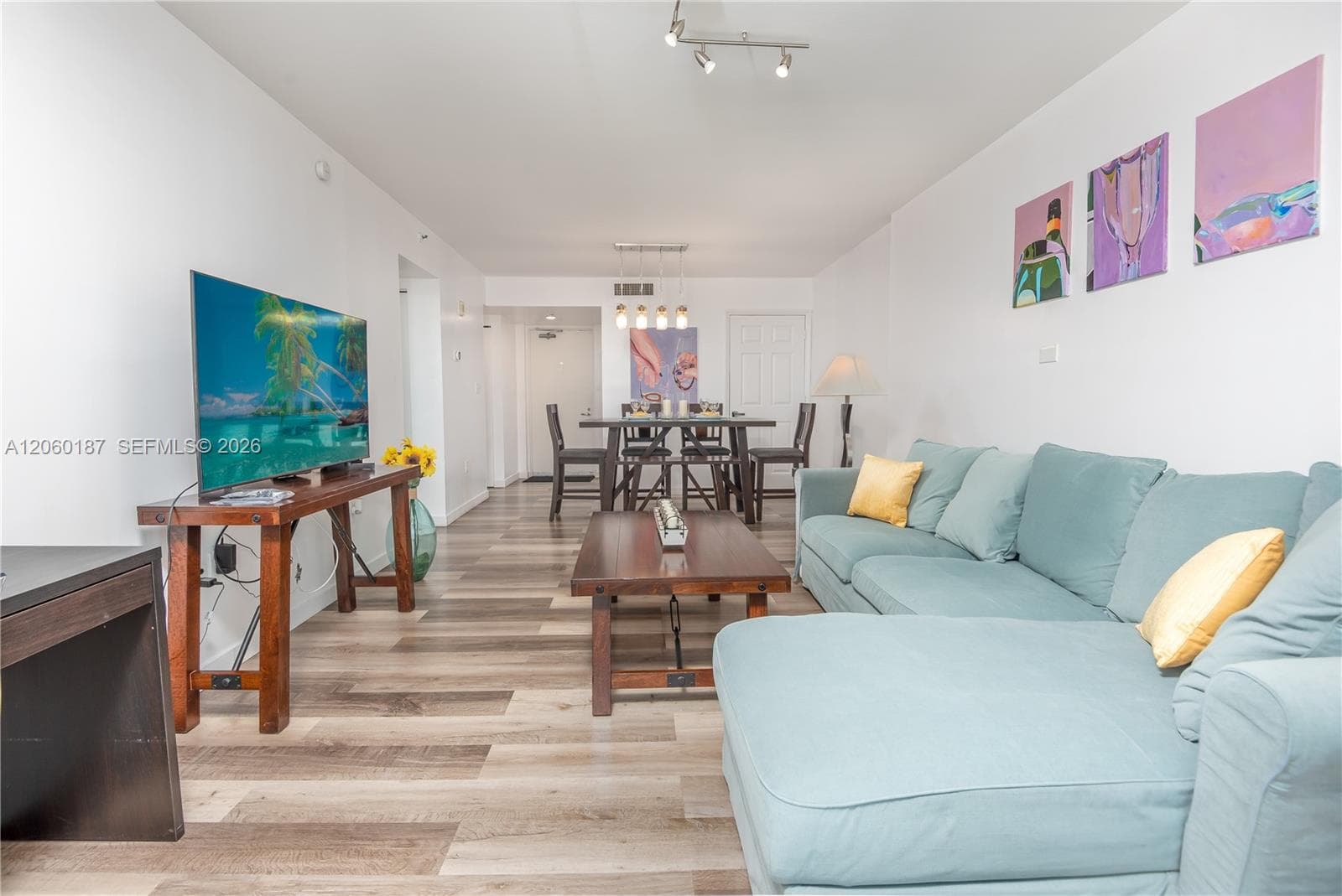 Surfside Palms · #212 in Surfside - Photo 10