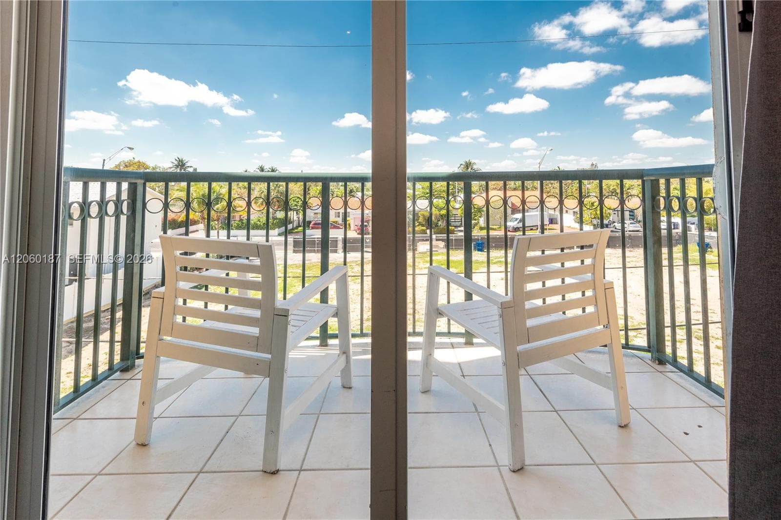Surfside Palms · #212 in Surfside - Photo 11
