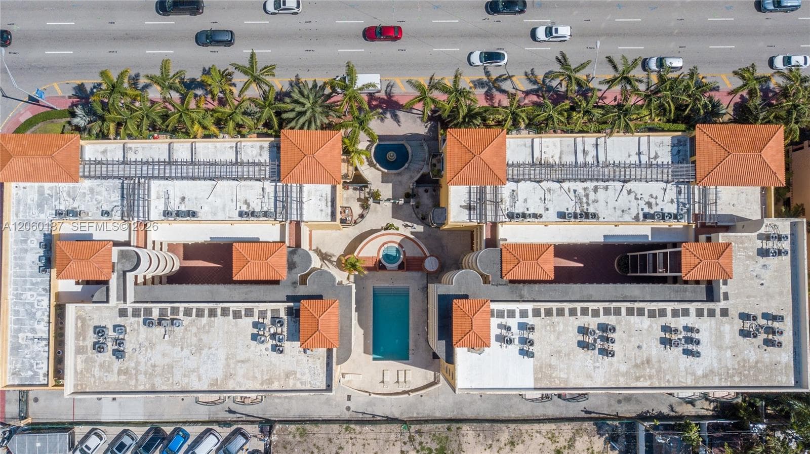 Surfside Palms · #212 in Surfside - Photo 4