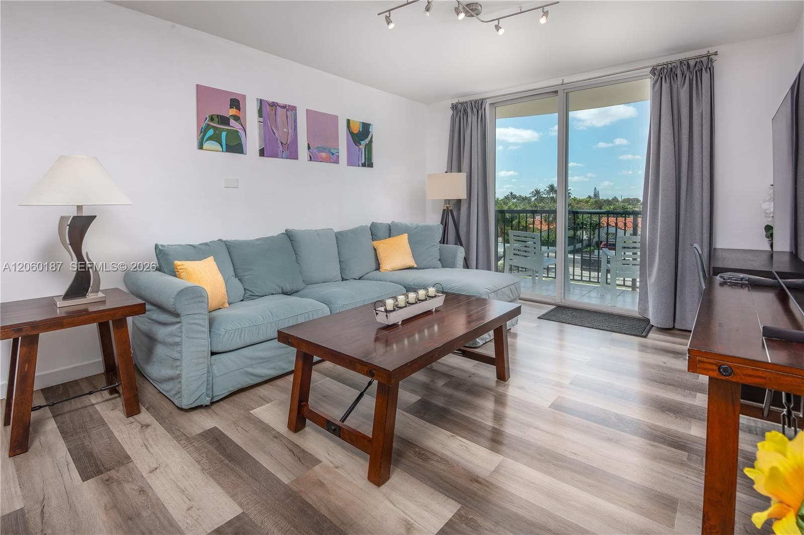 Surfside Palms · #212 in Surfside - Photo 8