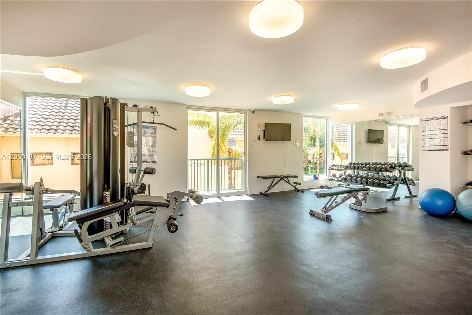 Surfside Palms · #212 in Surfside - Photo 21