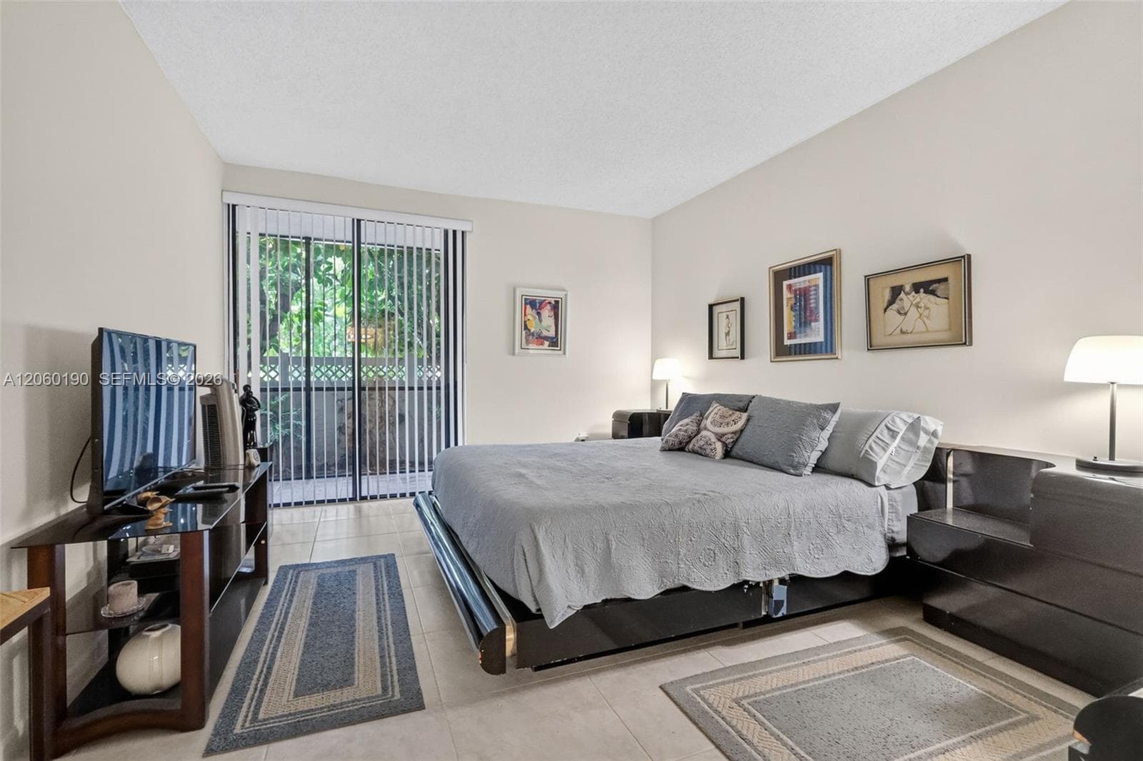 CHANTILLY CONDO · #109 in Miami - Photo 27