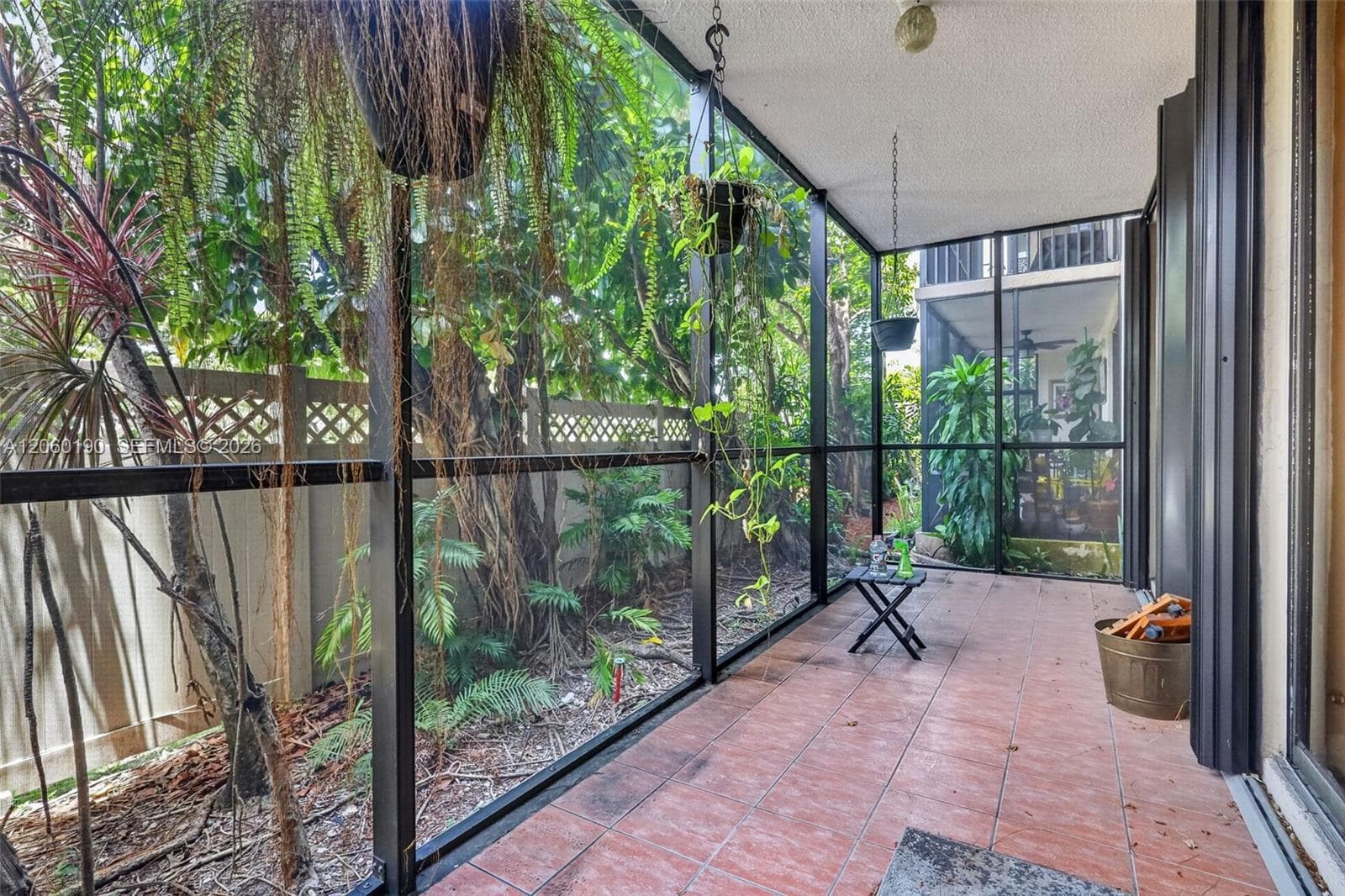 CHANTILLY CONDO · #109 in Miami - Photo 13