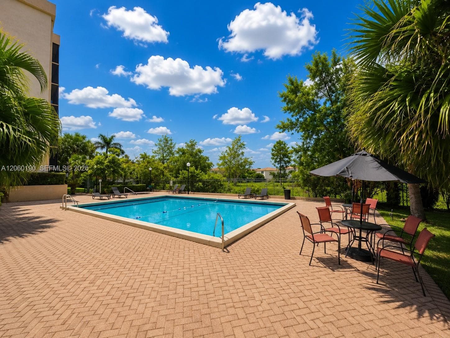 CHANTILLY CONDO · #109 in Miami - Photo 43