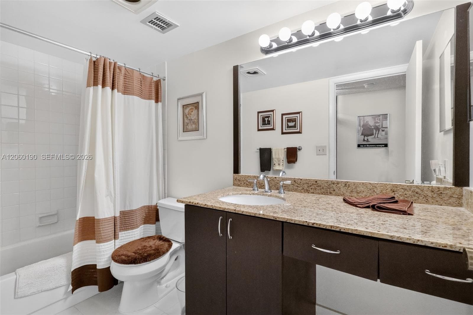 CHANTILLY CONDO · #109 in Miami - Photo 26