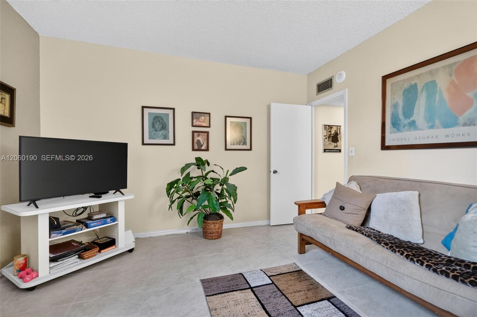 CHANTILLY CONDO · #109 in Miami - Photo 22