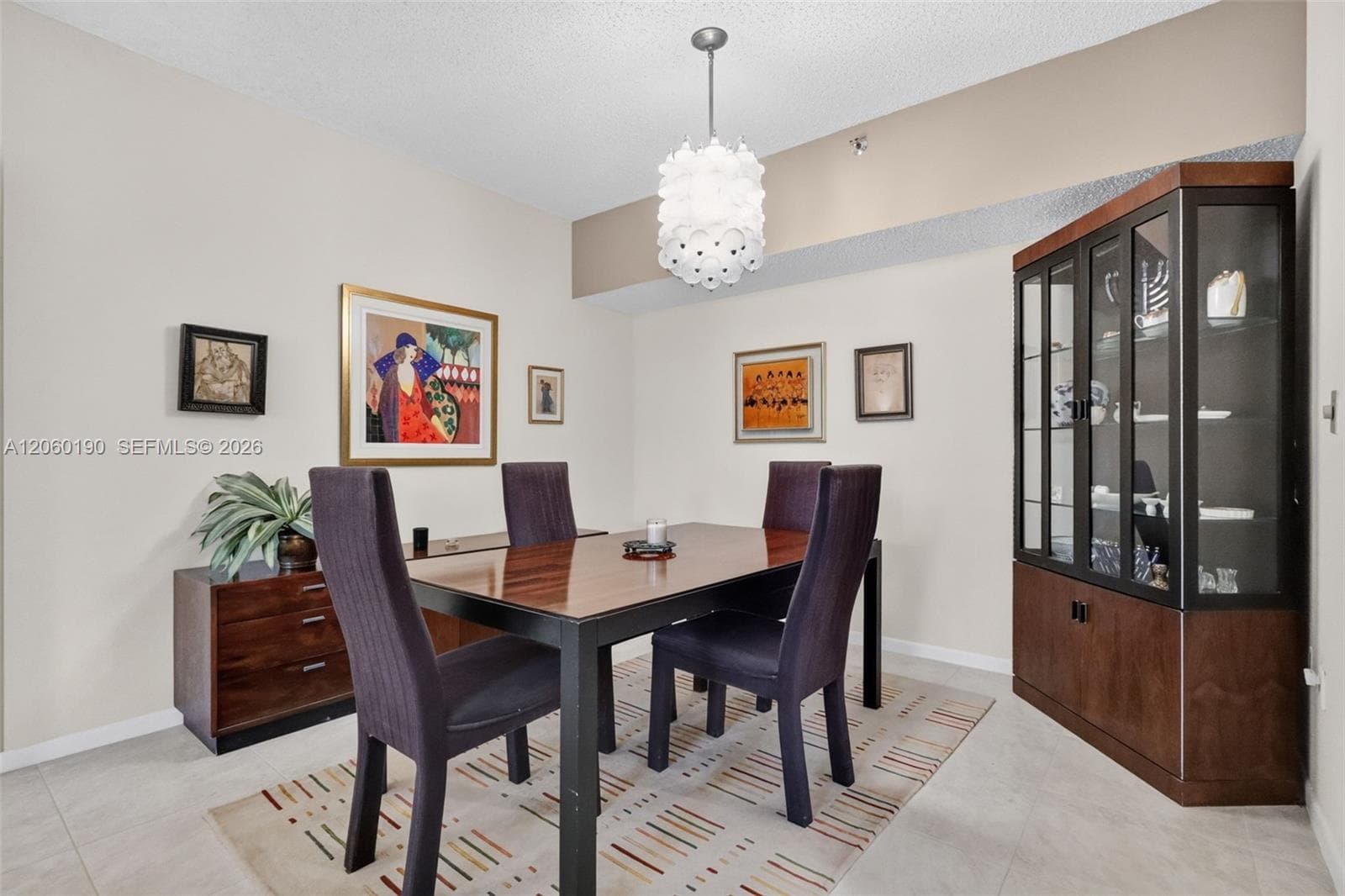 CHANTILLY CONDO · #109 in Miami - Photo 7