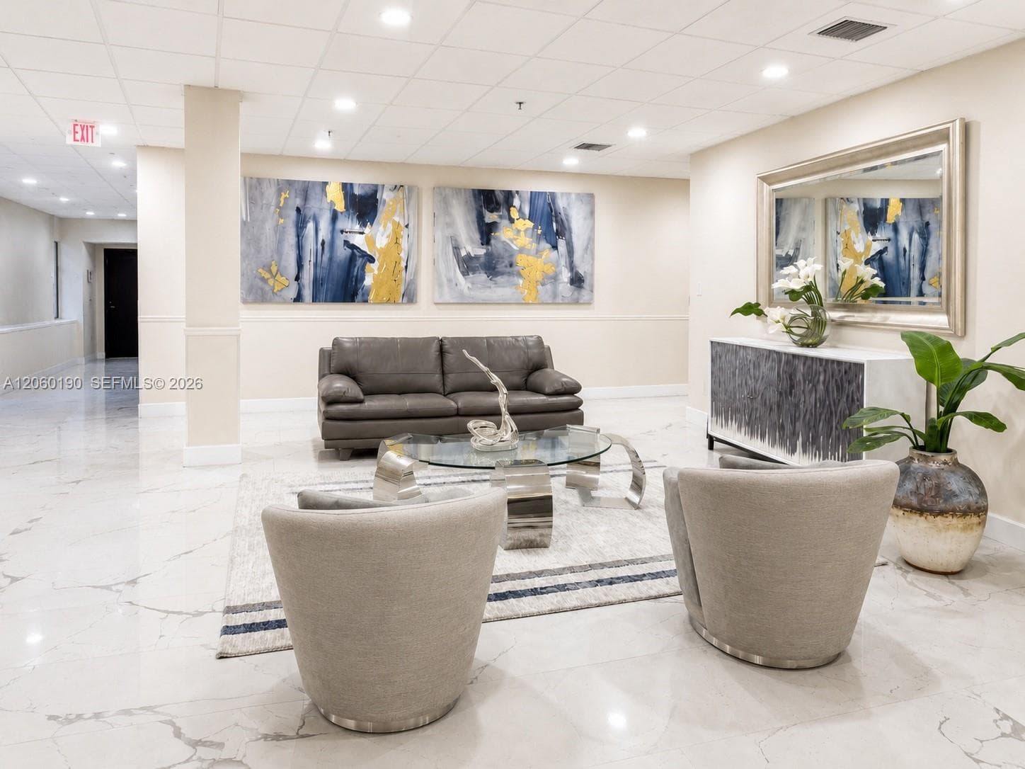 CHANTILLY CONDO · #109 in Miami - Photo 36