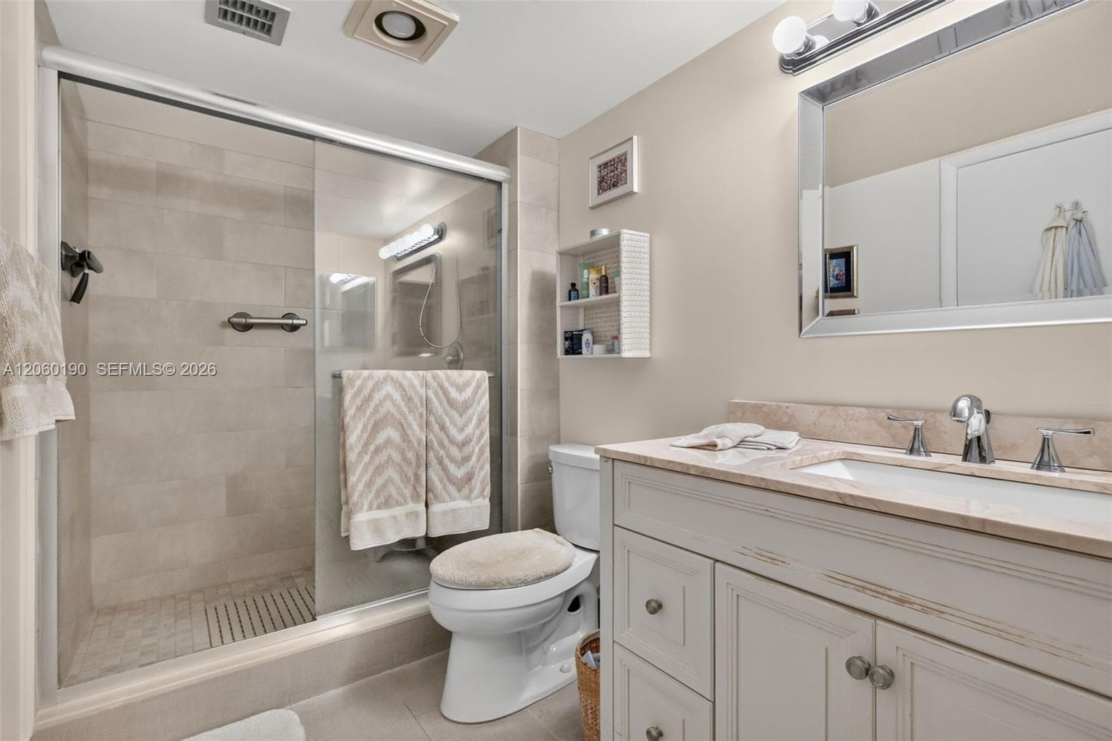 CHANTILLY CONDO · #109 in Miami - Photo 32