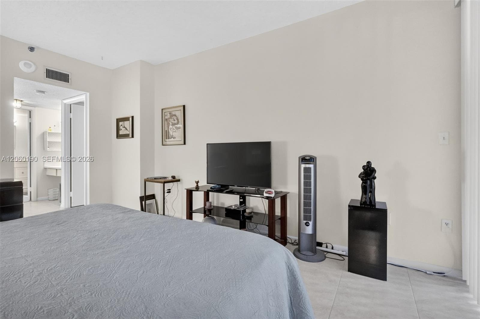 CHANTILLY CONDO · #109 in Miami - Photo 28