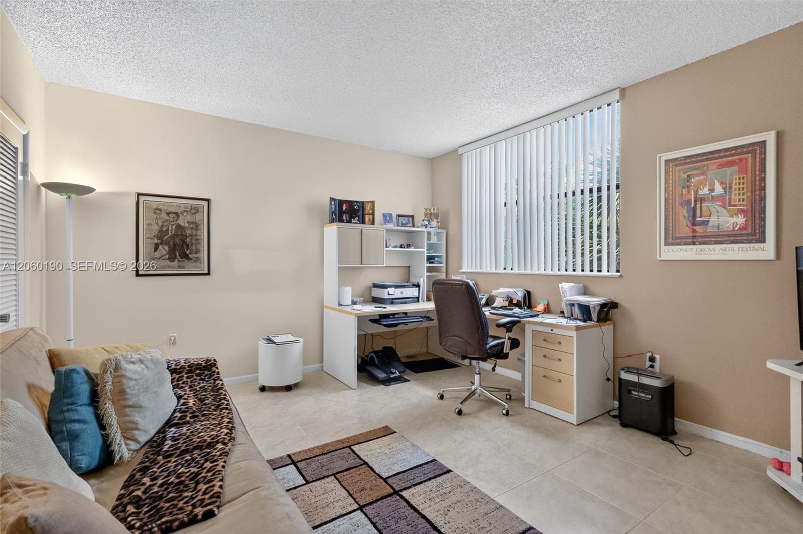 CHANTILLY CONDO · #109 in Miami - Photo 24