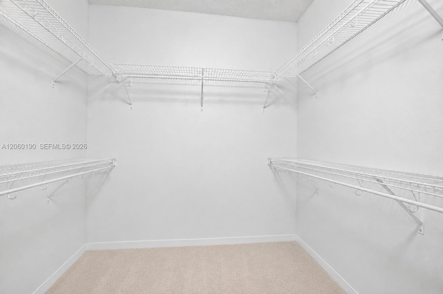 CHANTILLY CONDO · #109 in Miami - Photo 30
