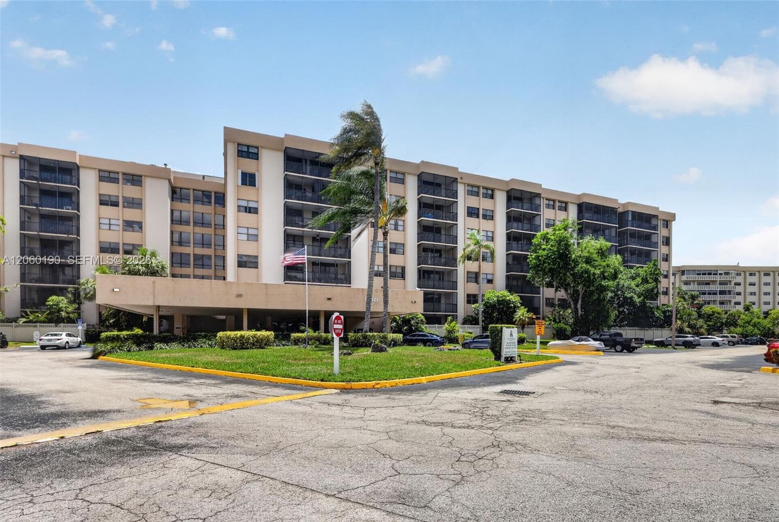 CHANTILLY CONDO · #109 in Miami - Photo 34
