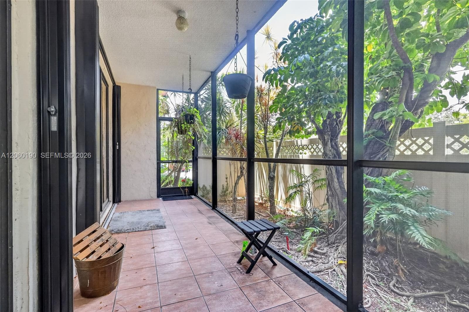 CHANTILLY CONDO · #109 in Miami - Photo 14