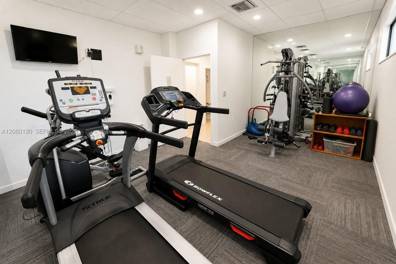 CHANTILLY CONDO · #109 in Miami - Photo 41