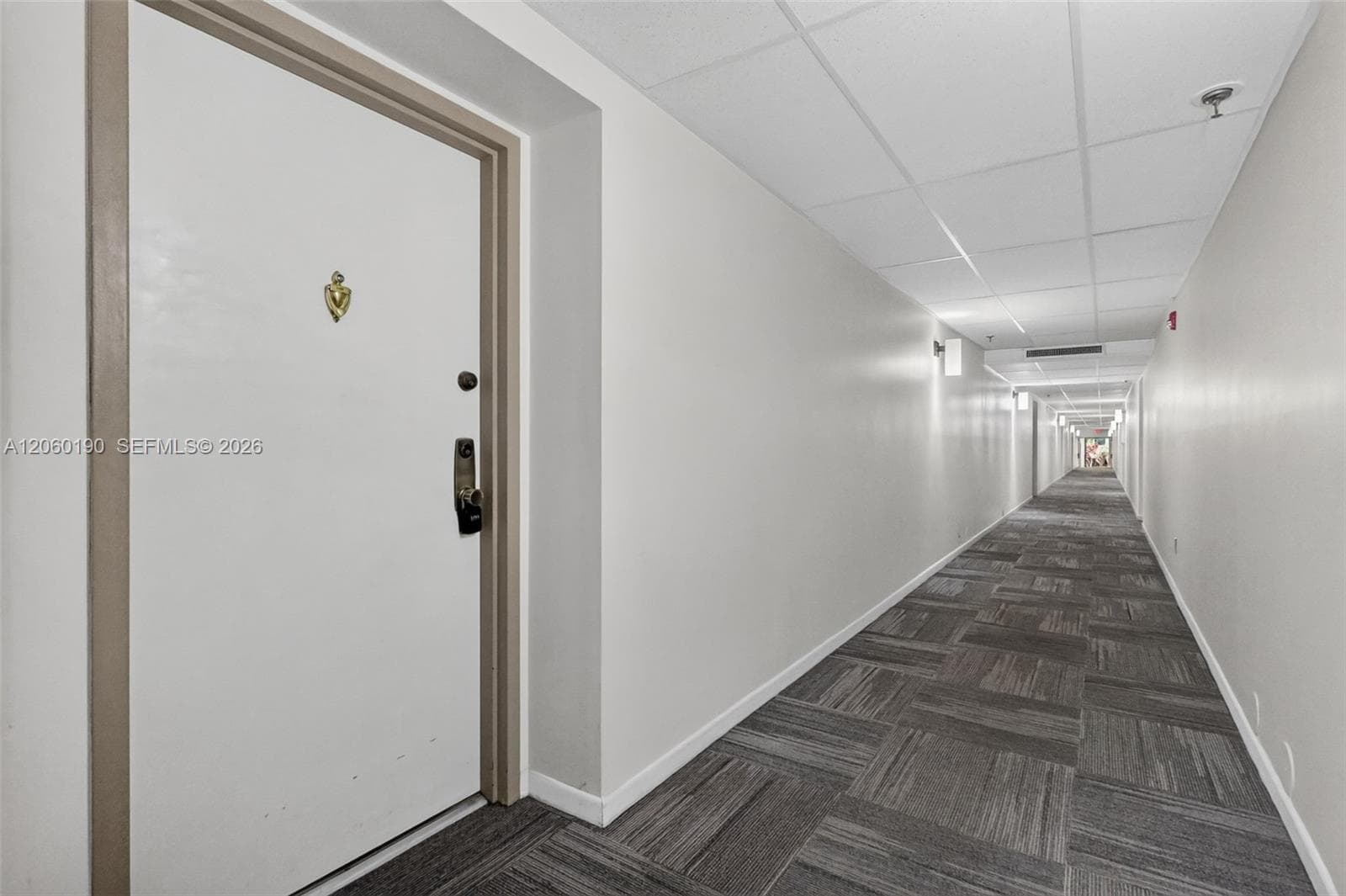 CHANTILLY CONDO · #109 in Miami - Photo 45