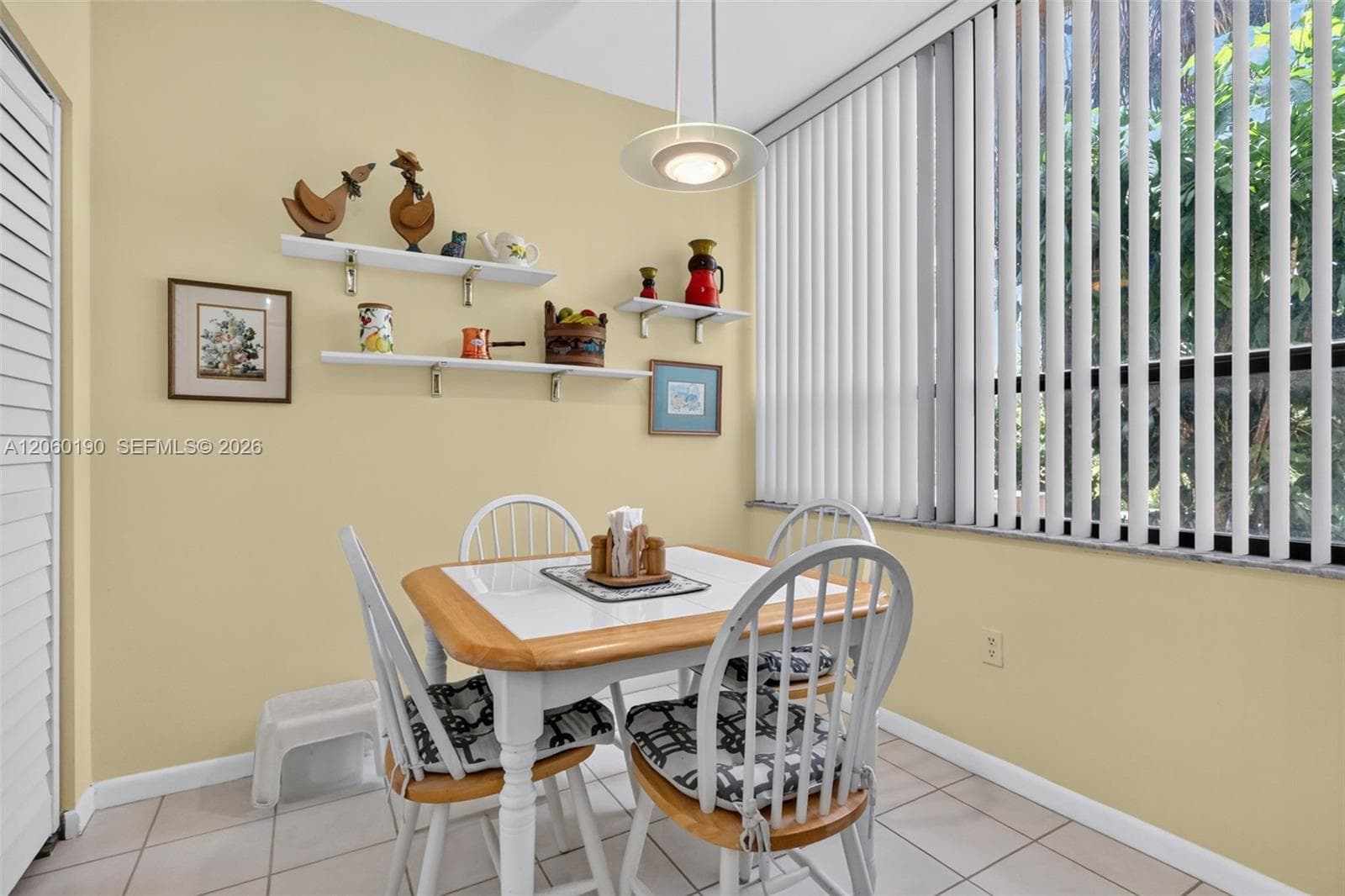 CHANTILLY CONDO · #109 in Miami - Photo 18