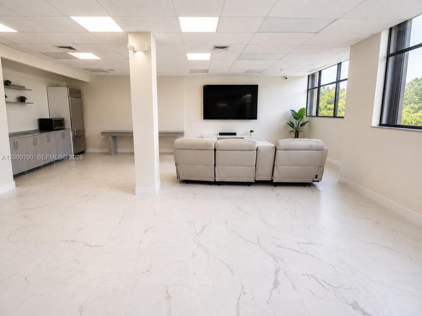 CHANTILLY CONDO · #109 in Miami - Photo 37