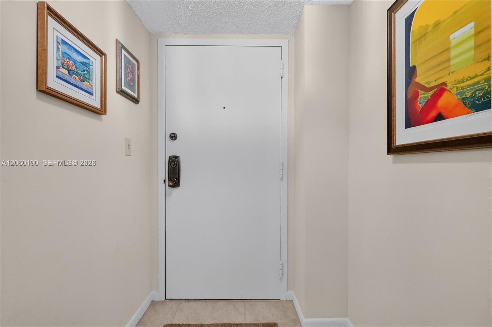 CHANTILLY CONDO · #109 in Miami - Photo 11