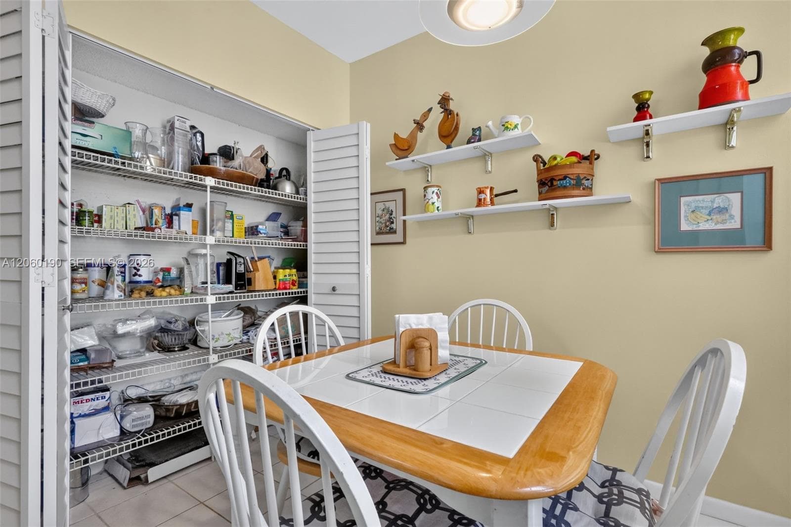 CHANTILLY CONDO · #109 in Miami - Photo 19