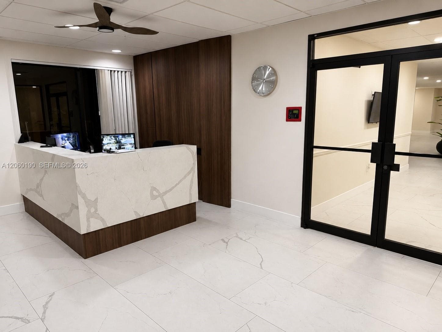 CHANTILLY CONDO · #109 in Miami - Photo 40