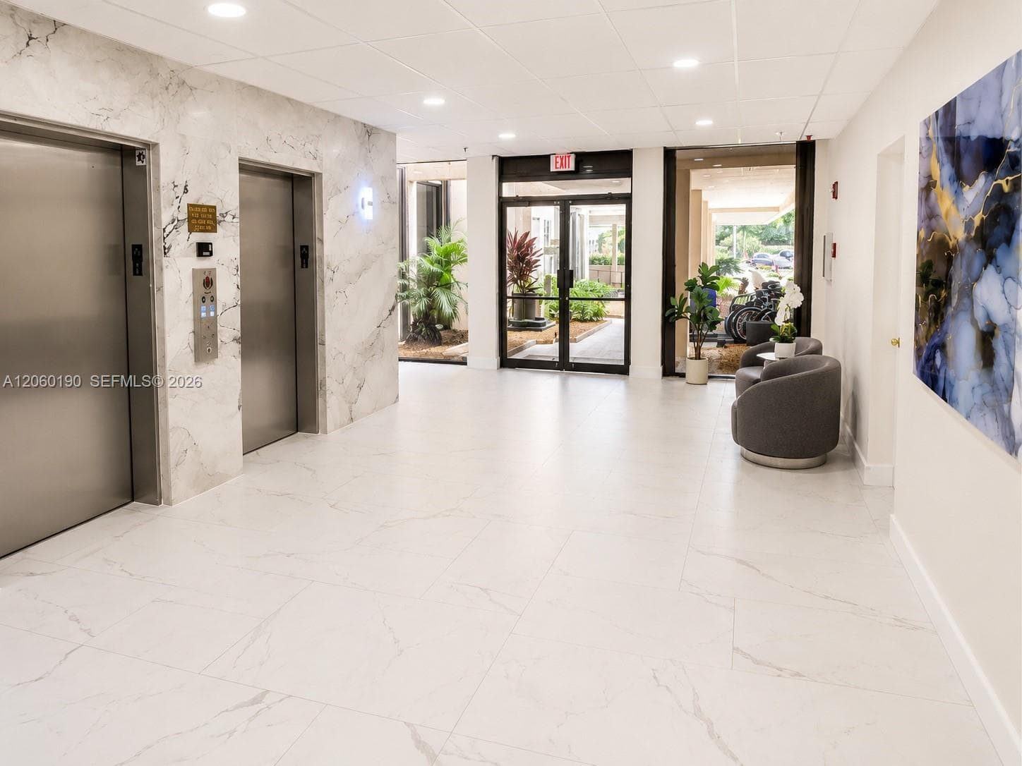 CHANTILLY CONDO · #109 in Miami - Photo 39