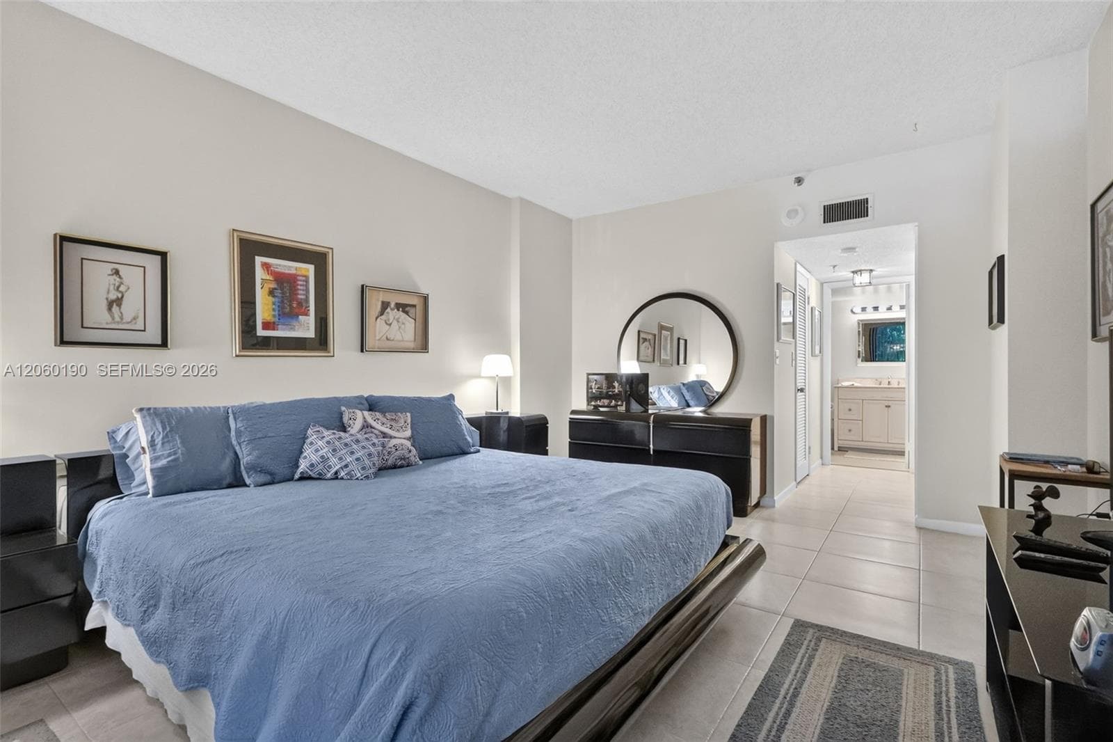 CHANTILLY CONDO · #109 in Miami - Photo 29