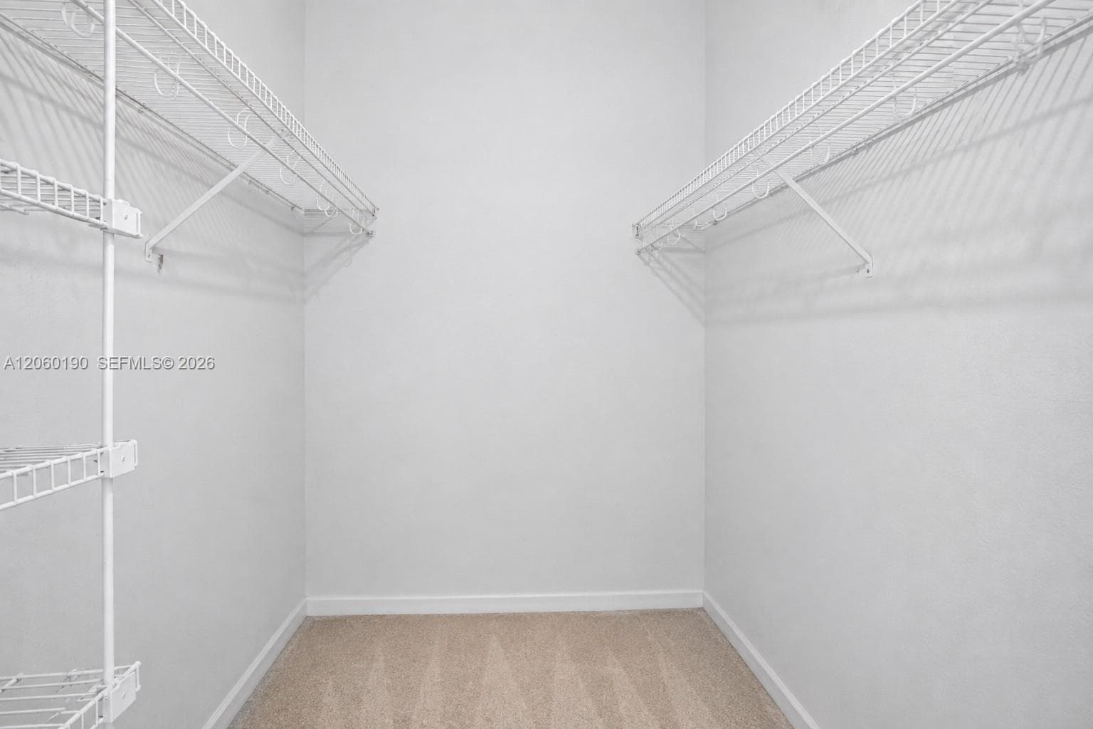 CHANTILLY CONDO · #109 in Miami - Photo 25