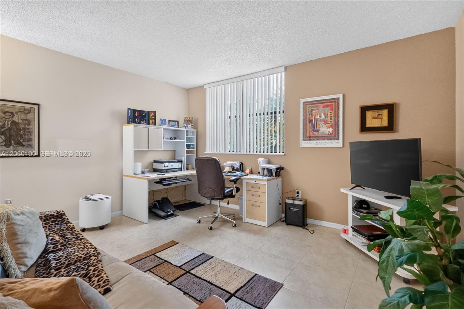 CHANTILLY CONDO · #109 in Miami - Photo 21