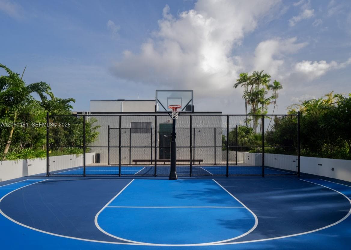 Wynwood Plaza Residences · #SC in Miami - Photo 13