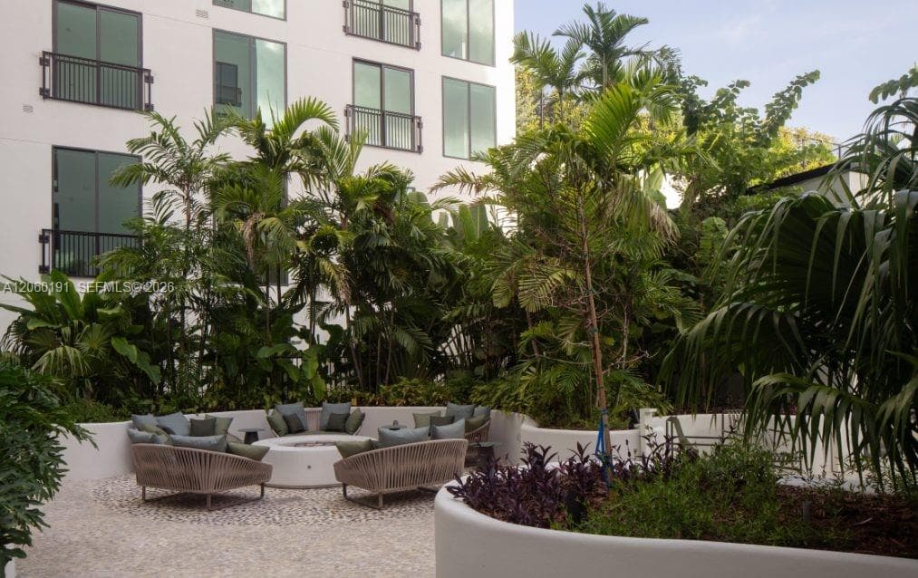 Wynwood Plaza Residences · #SC in Miami - Photo 16